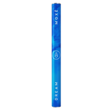 3D Product