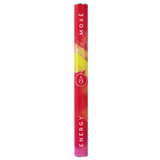 3D Product