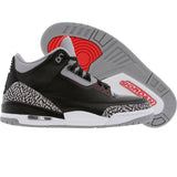 3D Product