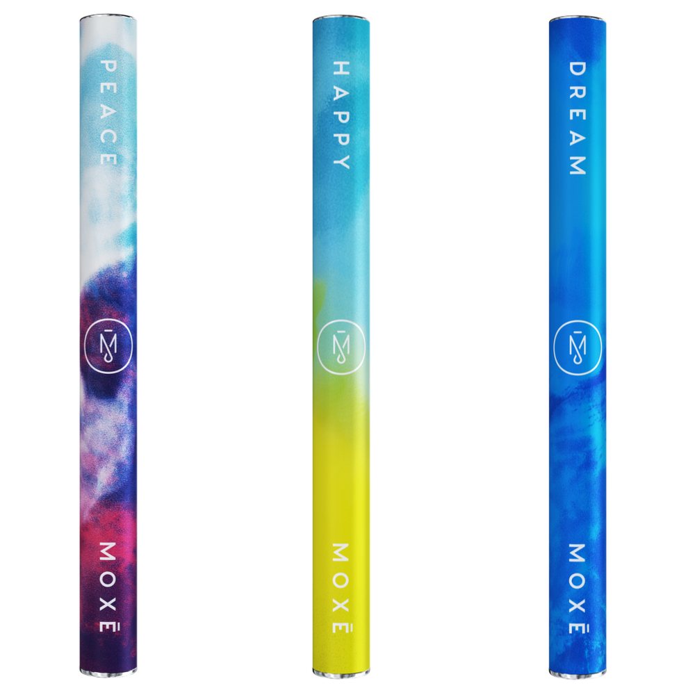 The Perfect Day Bundle