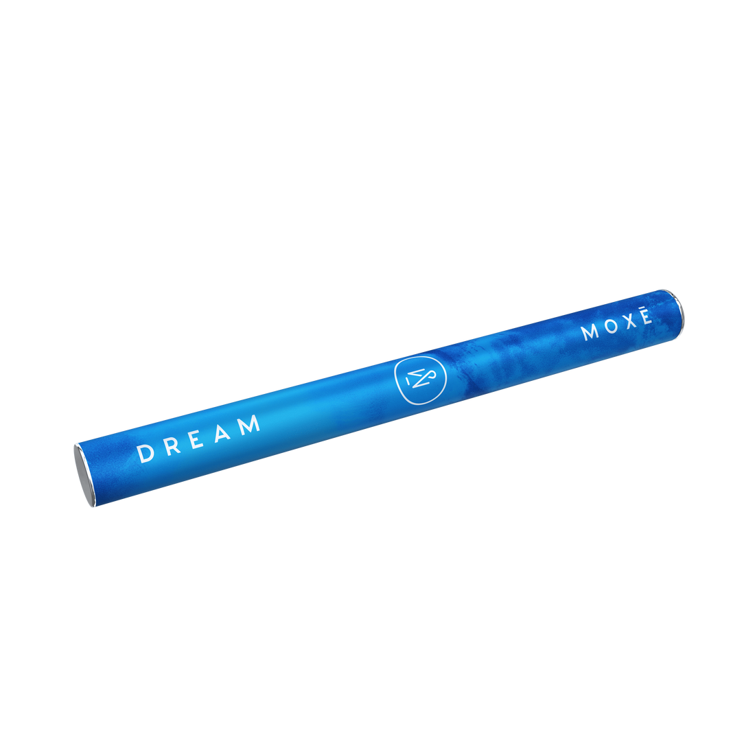 Dream Auto Renew (5% off)