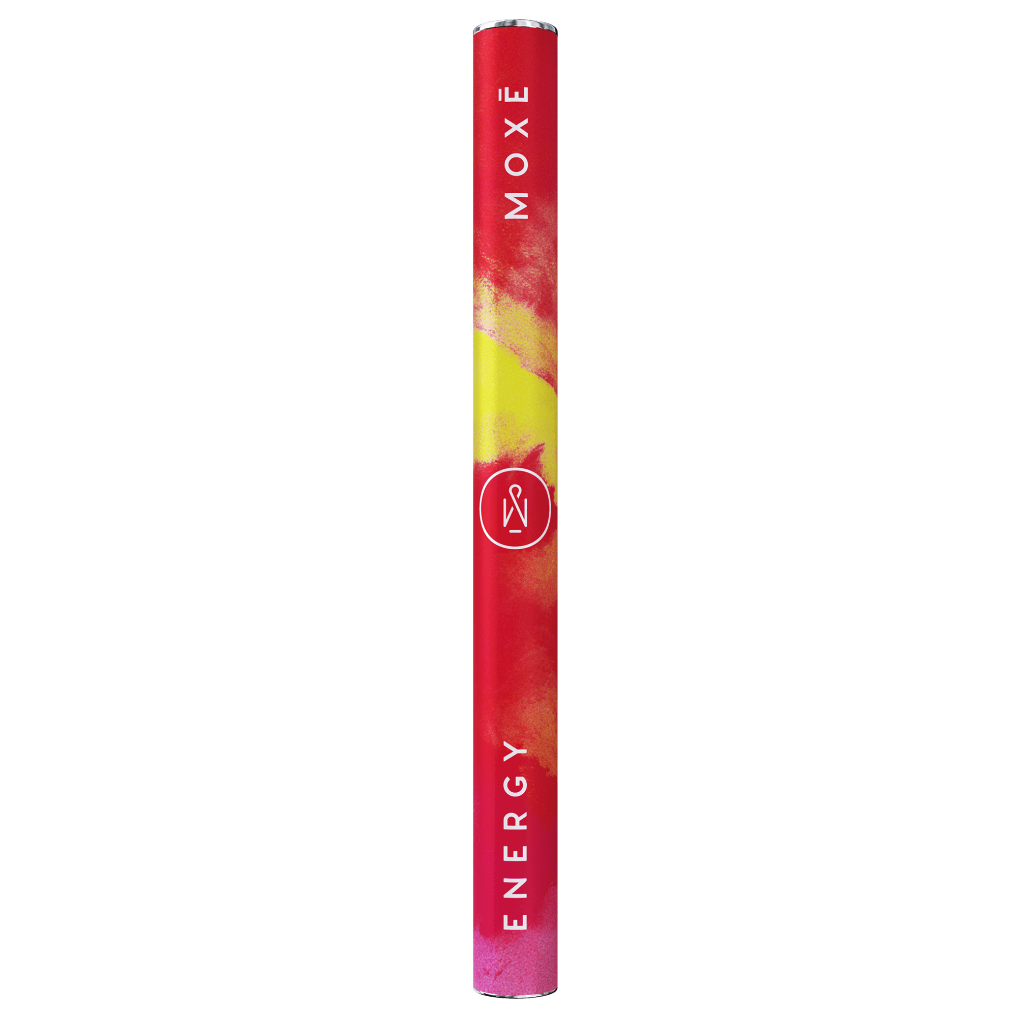 Energy Diffuser