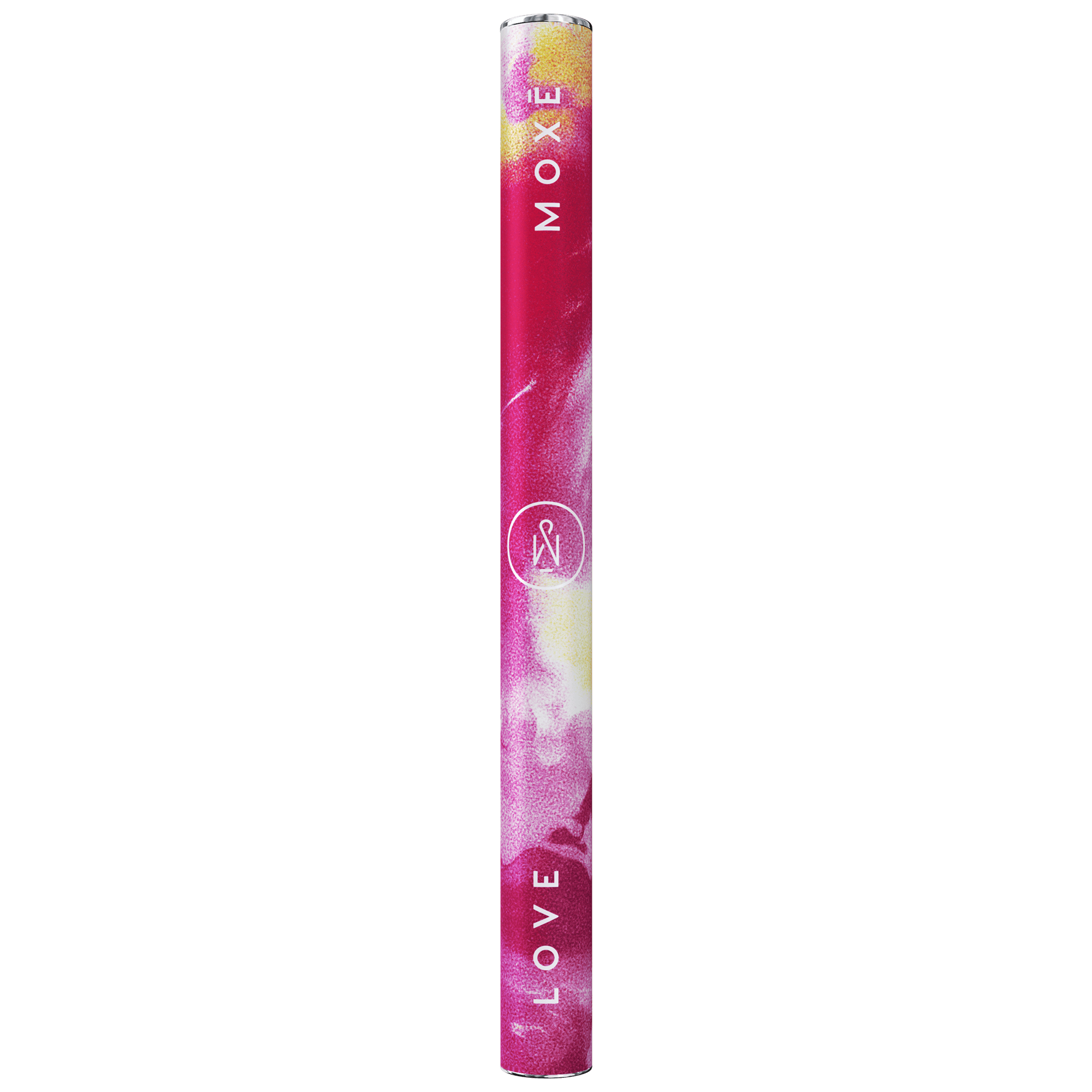 Love Diffuser