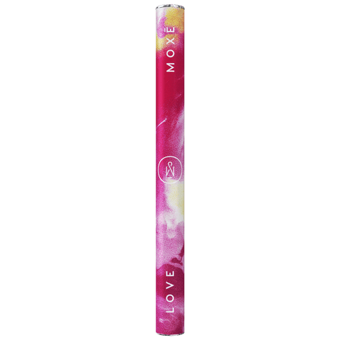 Love Diffuser