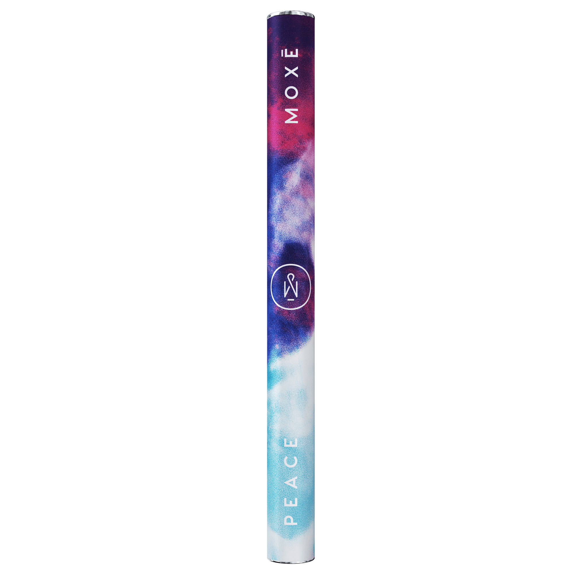Peace Diffuser