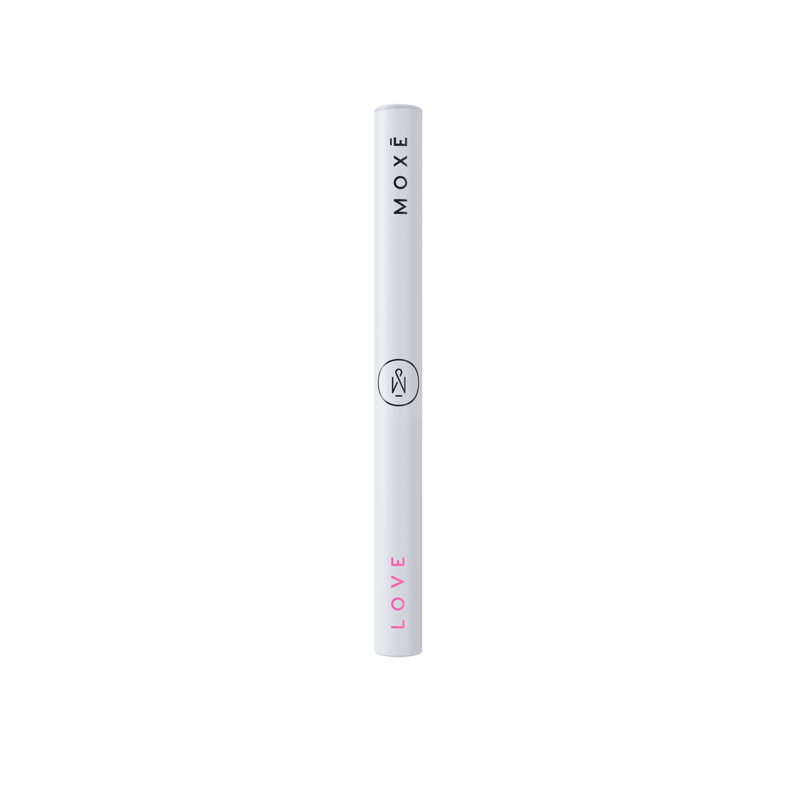 The Tranquility Bundle