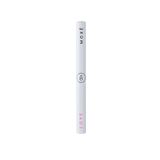 Love Diffuser