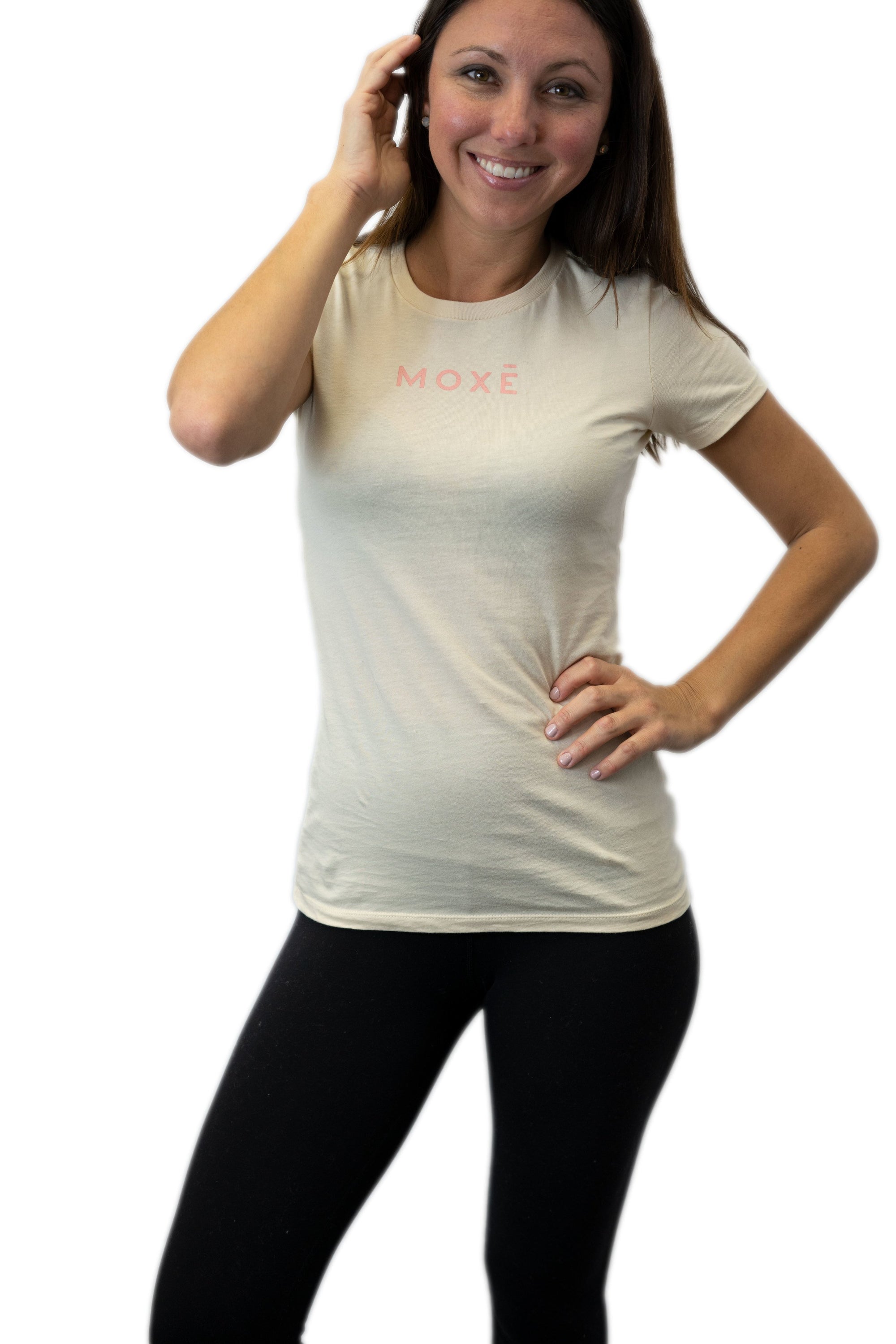Women's "Your Favorite" T-Shirt