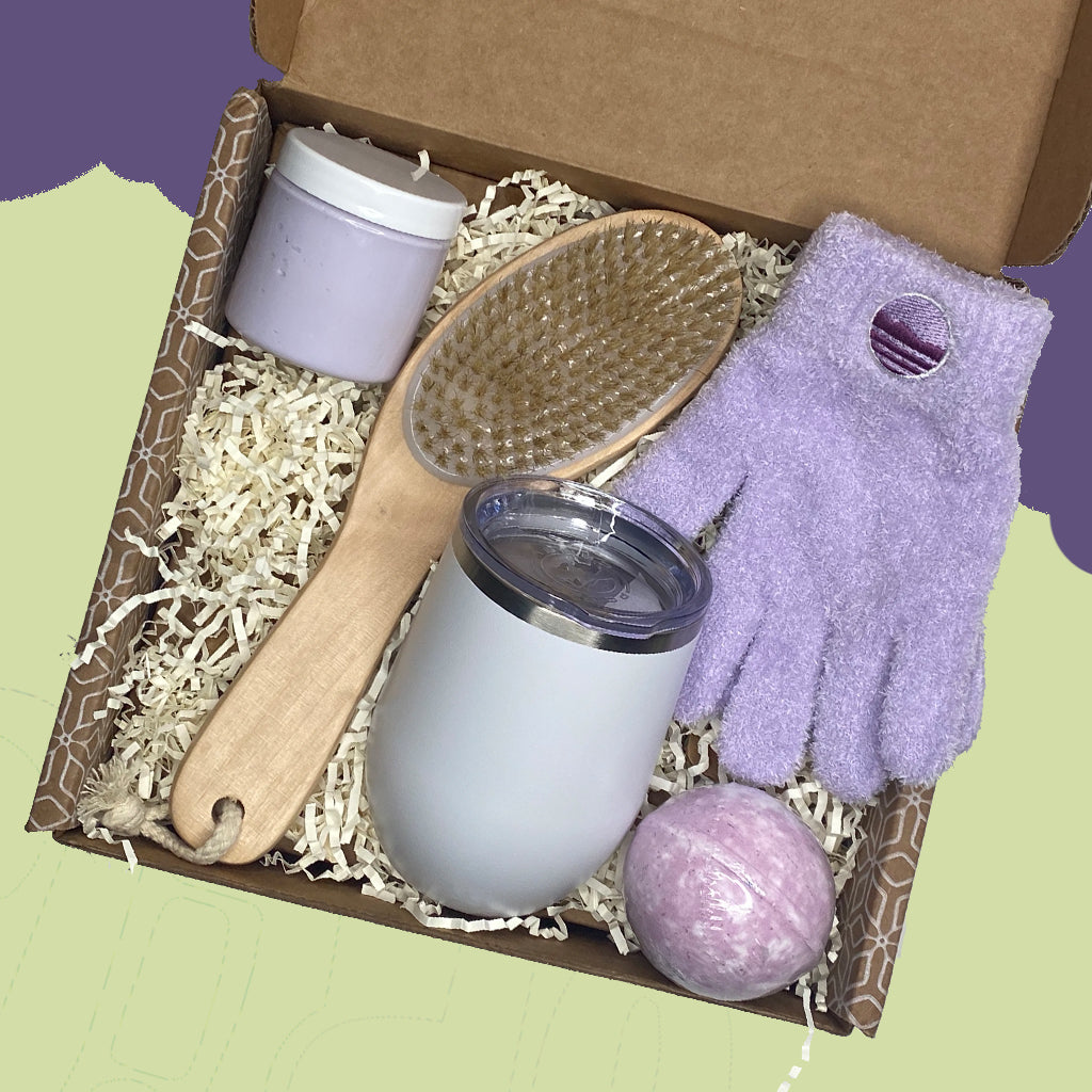 Gift Box