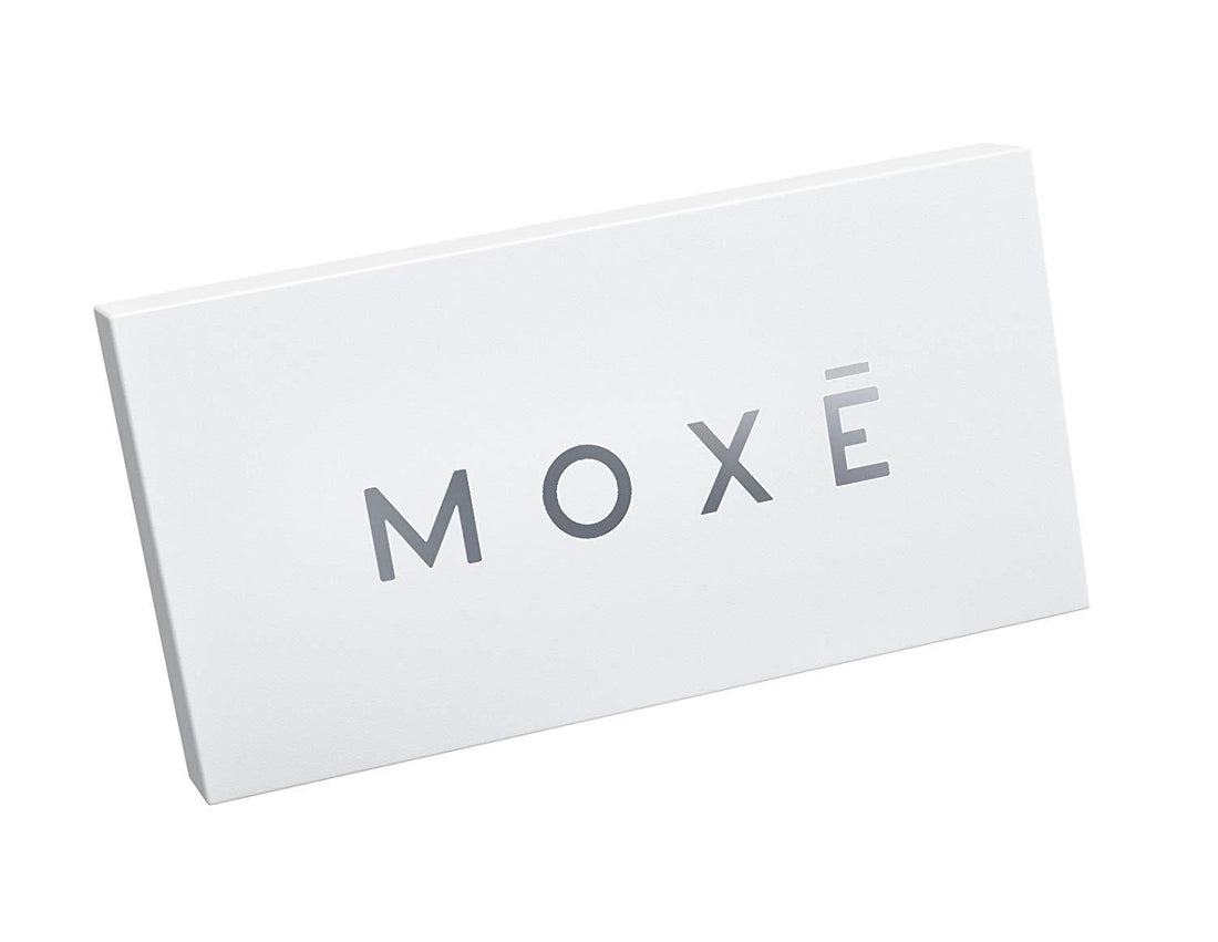 MOXĒ Diffuser Gift Set