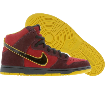 Awesome Sneakers